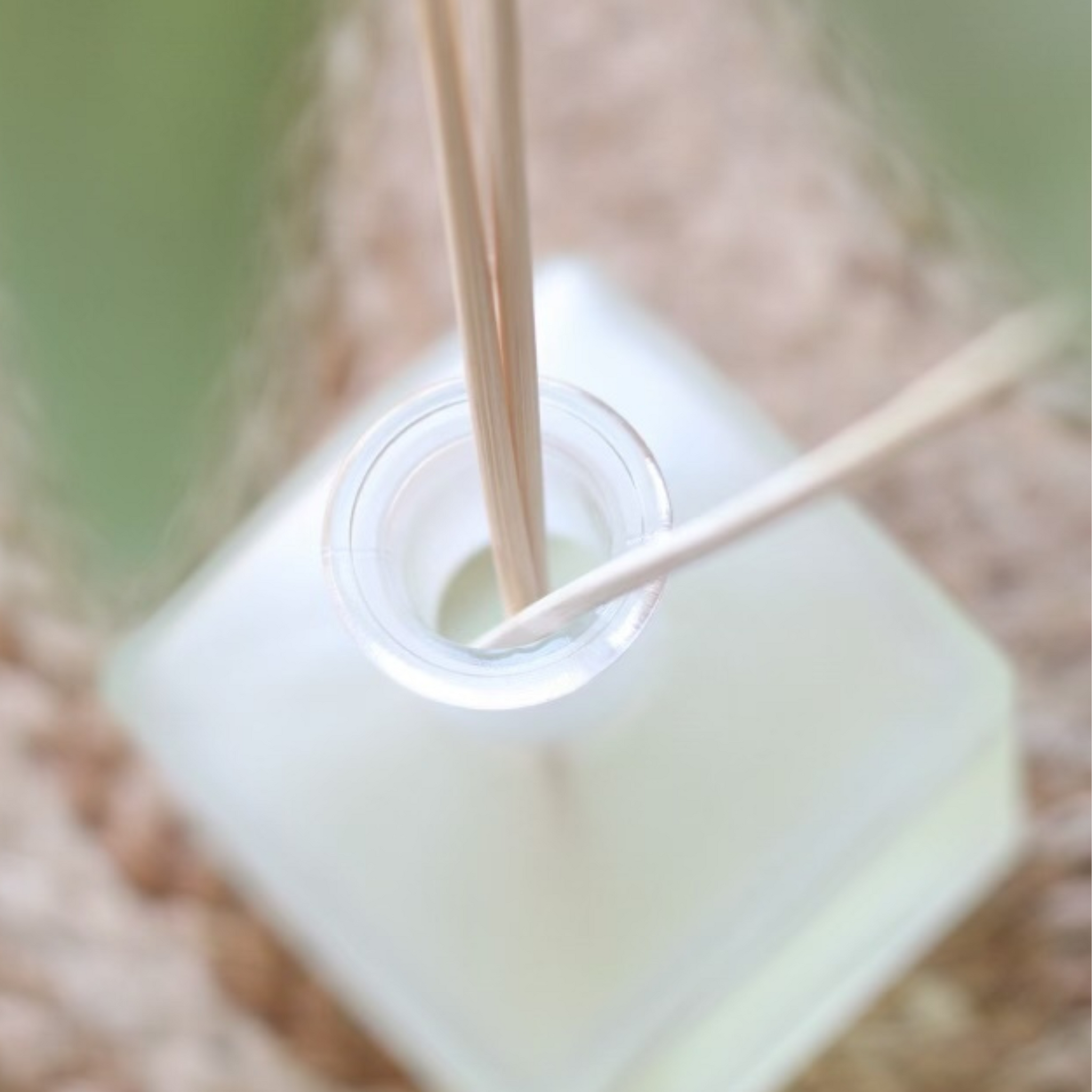 5 oz. Reed Diffuser