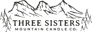 Three Sisters Mountain Candle Co.