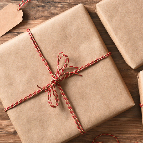 THREE SISTERS HOLIDAY SET