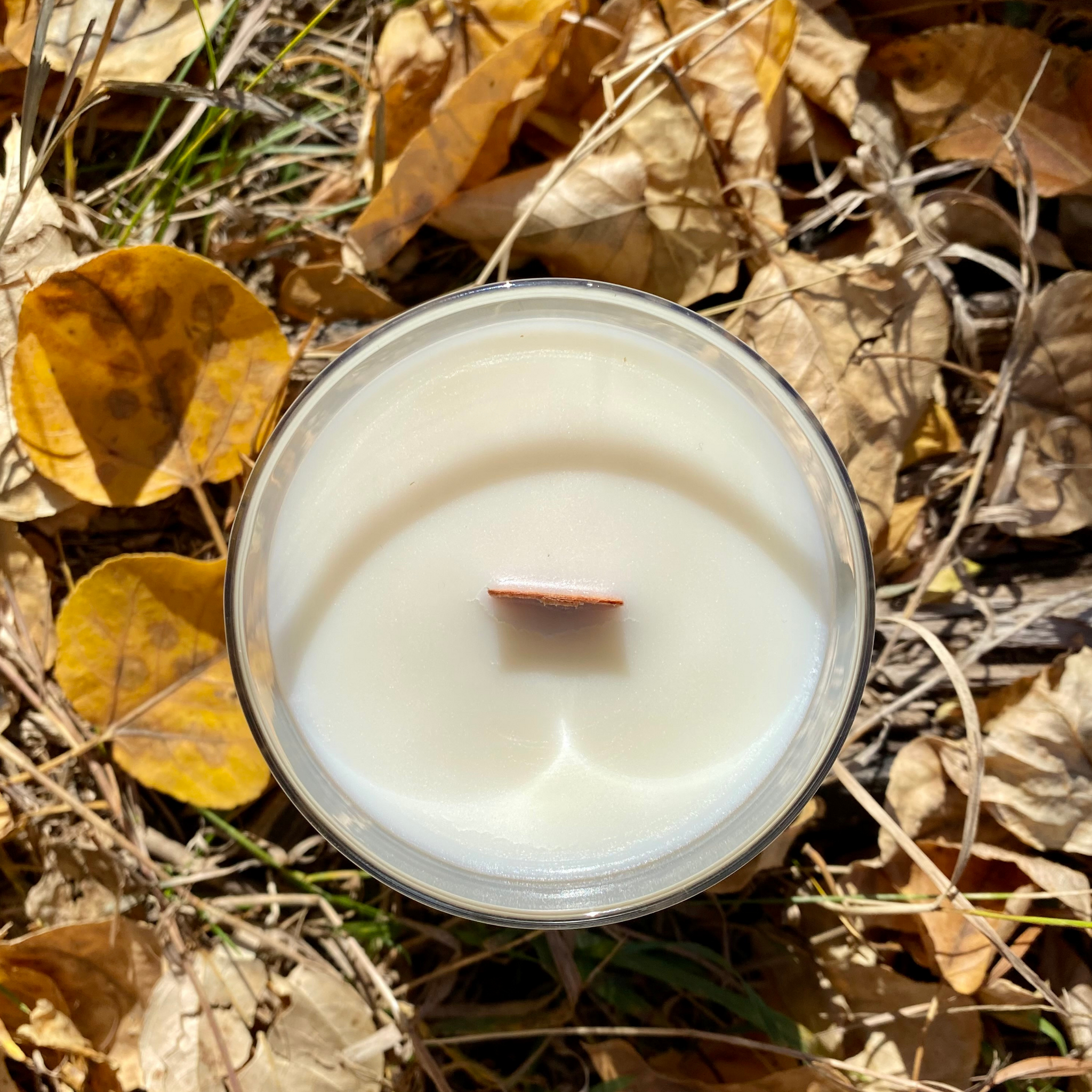 AUTUMN GOLD