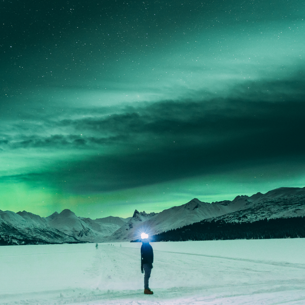 NORTHERN LIGHTS