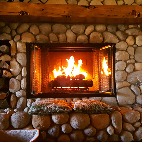 COZY